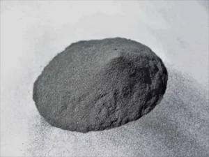 Zinc metal en polvo Q.P - Imagen 2