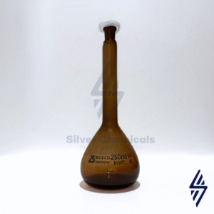 Fiolas ámbar - Imagen 3