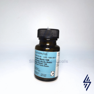 Amido black 10B