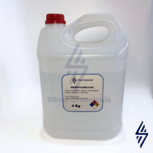Dipropilenglicol