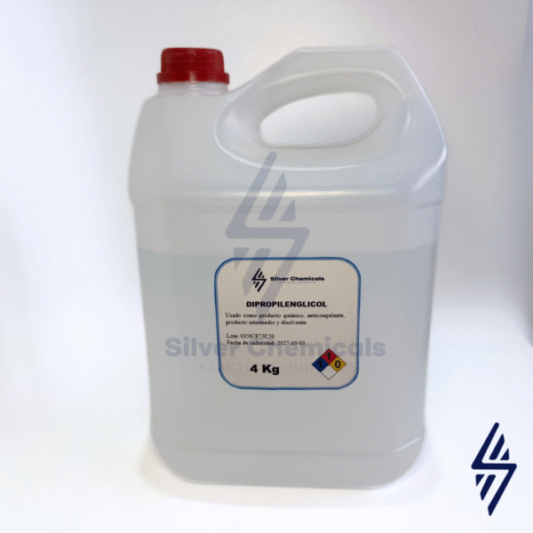 Dipropilenglicol